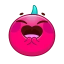👏