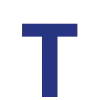 🔠