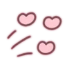 🍡