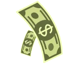 💸