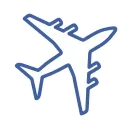 ✈️