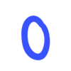 0️⃣