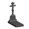 ✝️