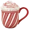 ☕️