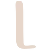 🔠