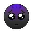🥺