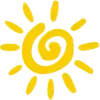 🌞