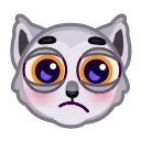 😕