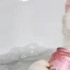 🤩