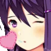 🫥