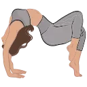 🧘‍♀️