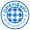 ⚽️