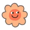 🌸