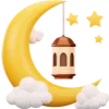 🌙