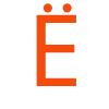 🧡