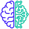 🧠