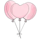 🎈