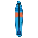 🏄