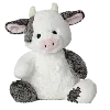 🐮