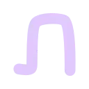 🔠