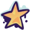 ⭐