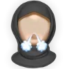 🧕