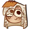 🗂️