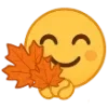 😊
