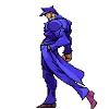 ◀️
