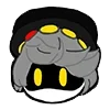🤖