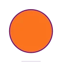 9️⃣