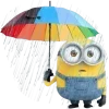 🌧