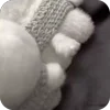 😡