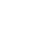 🗒