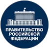 🇷🇺