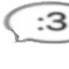 😀