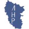 🗺️