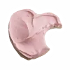🍪