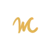 ⭐