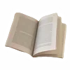 📖