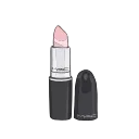 💄