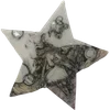 🌟