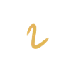 ⭐