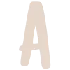 🔠