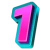 ⚪