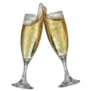 🥂