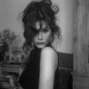 🖤