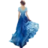 💃