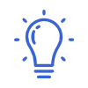 💡