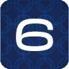 6️⃣